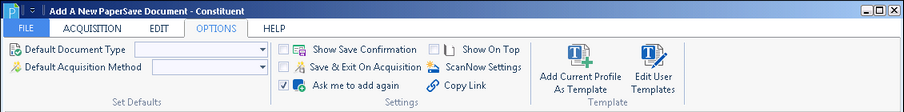 Click on image to magnify/shrink